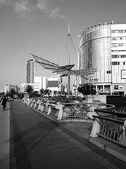 辽宁公司注册